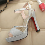High Quality Sandals For Women | Begogi Shop |