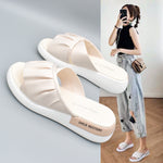 Sandals and slippers for women