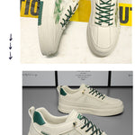Mesh Breathable Sneakers Thin Wear-resistant And Lightweight Sneakers