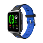 SN10 smart watch smart reminder Bluetooth call wear heart rate detection smart bracelet