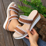 strappy shoes for women | | Begogi Shop |