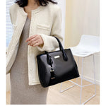 Women's handbags | Fashion shoulder bag |BEGOGI SHOP |