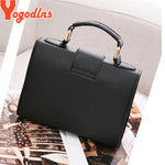 Fashionable women's bag | Leather bags | Shoulder bag | BEGOGI SHOP |