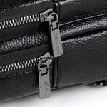 Handbag | chest bag, men's Vintage leisure bag | BEGOGI SHOP|
