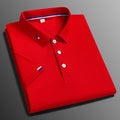 291 Red Polo