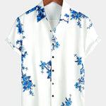 Hawaiian Shirt for Men | BEGOGI shop | ESYJXC1292