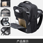 Men's Laptop Bag | school backpacks for Men | BEGOGI SHOP |
