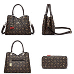 Women's bags | Bags designed for women | Leather bags for women |BEGOGI SHOP |
