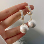 Long Tassel Earrings for Women | BEGOGI shop | 5
