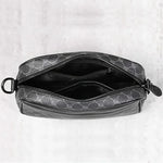 Crossbody bag for men | handbag | BEGOGI SHOP|