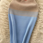 Sleeveless dress for women | dress with thin straps | BEGOGI SHOP |