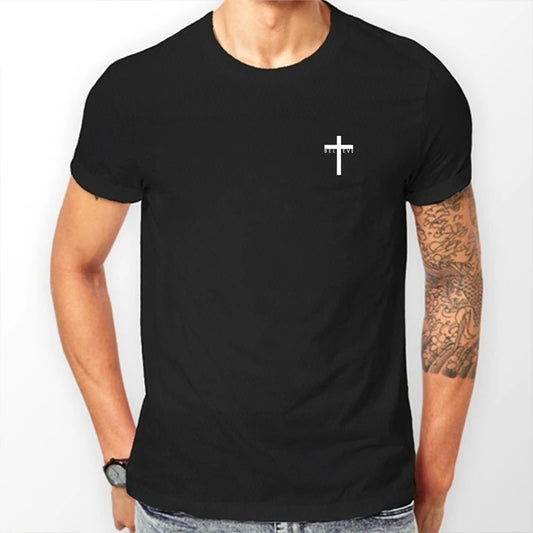 Fashion T-Shirts For Men | BEGOGI SHOP |