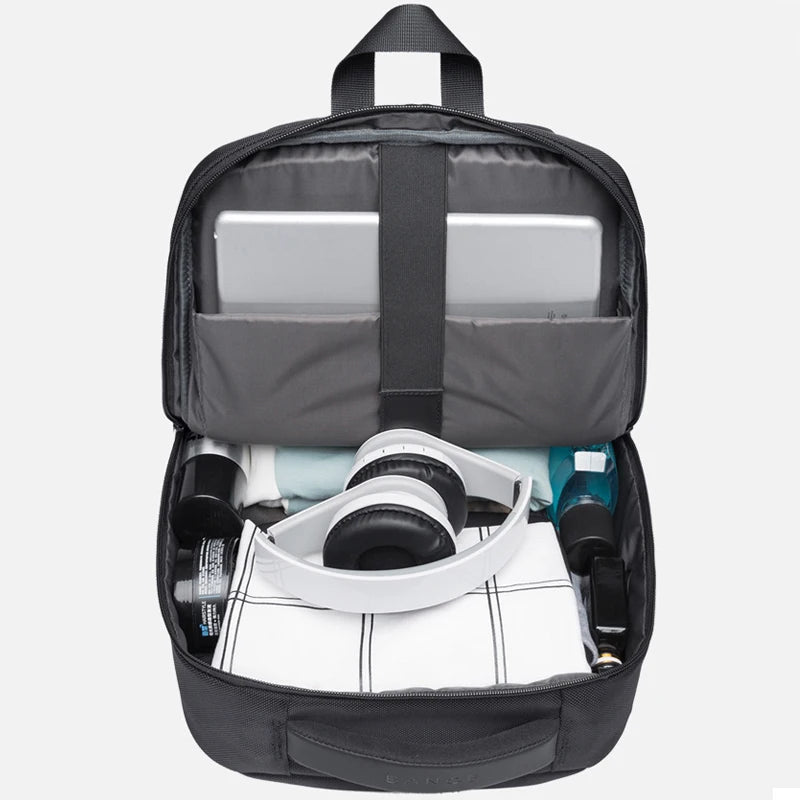Men's Laptop Bag | school backpacks for Men | BEGOGI SHOP |