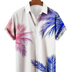 Hawaiian Shirt for Men | BEGOGI shop | ESYJXC1288