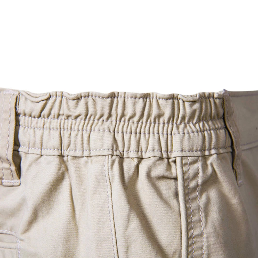High quality men's casual shorts | Men Beach Shorts|BEGOGI SHOP |