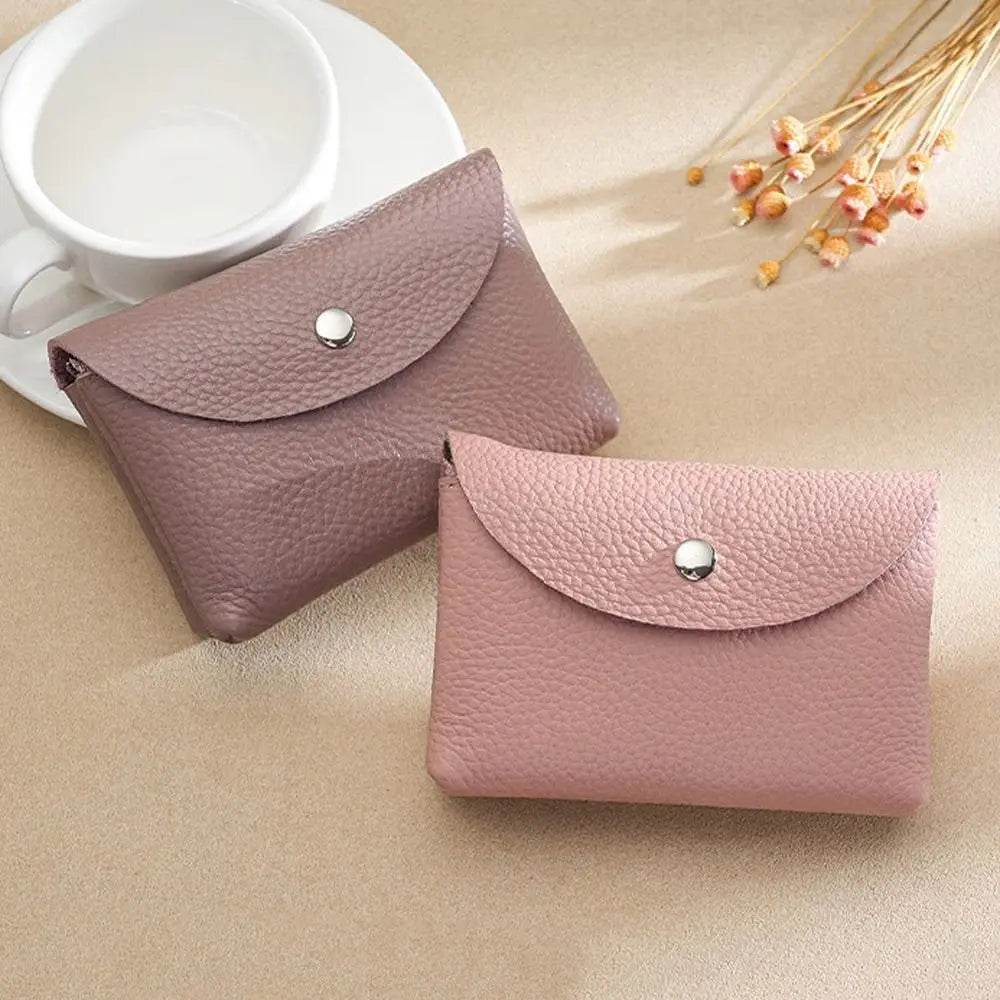 Zipper purse | wallets for women | |casual portable wallet |BEGOGI SHOP |