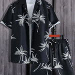 Hawaiian Costume Sets | BEGOGI shop | A19TZF13N2329118