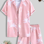 Hawaiian Costume Sets | BEGOGI shop | A19TZF13N232911C