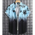 Simple Shirt for Men | BEGOGI shop | E01-YR0529-07