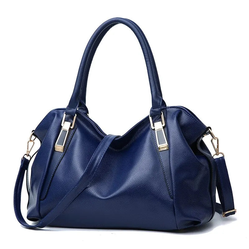 Women's Fashion Casual Shoulder Bag | Crossbody bag |BEGOGI SHOP |