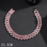 Ankle Bracelet for Women | Barefoot jewelry | BEGOGI shop | 010404RR