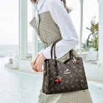 Women's bags | Bags designed for women | Leather bags for women |BEGOGI SHOP |