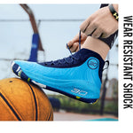 Men's shoes sneakers | breathable shoes moccasins | BEGOGI shop|