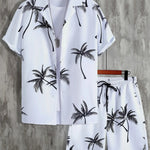 Hawaiian Costume Sets | BEGOGI shop | A19TZF13N232911E