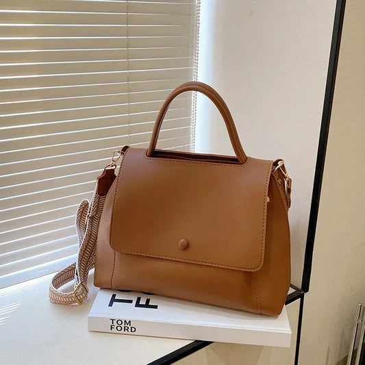 Fashionable women's bag | leather bags | luxury bag for women | BEGOGI SHOP|