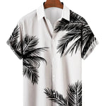Hawaiian Shirt for Men | BEGOGI shop | ESYJXC1286