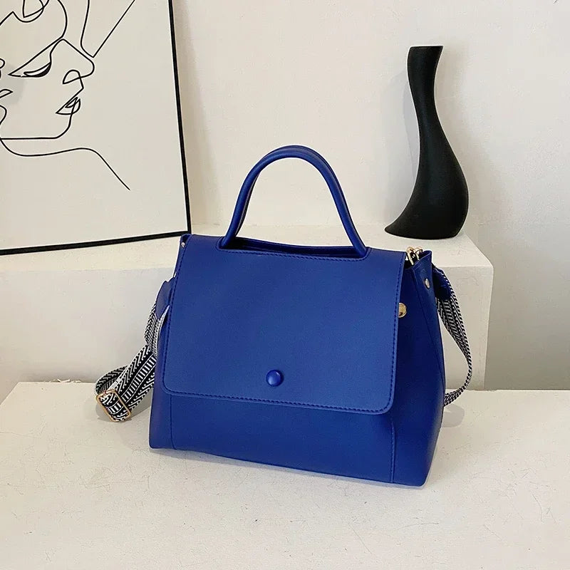 Fashionable women's bag | leather bags | luxury bag for women | BEGOGI SHOP|