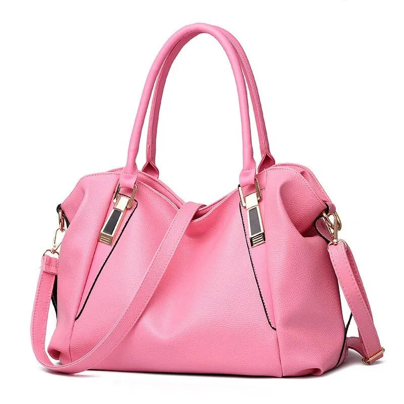 Women's Fashion Casual Shoulder Bag | Crossbody bag |BEGOGI SHOP |