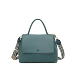 Fashionable women's bag | leather bags | luxury bag for women | BEGOGI SHOP| green