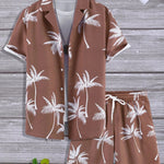 Hawaiian Costume Sets | BEGOGI shop | A19TZF13N232911A
