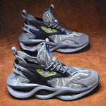 Men's Basketball Shoes | BEGOGI shop|
