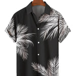 Hawaiian Shirt for Men | BEGOGI shop | ESYJXC1282