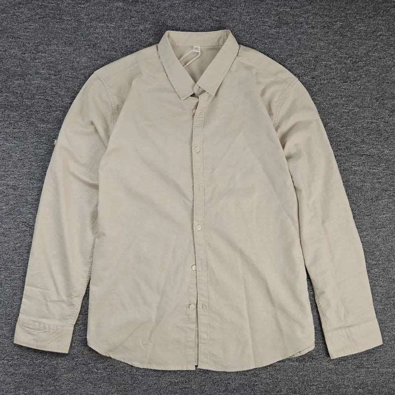 Long sleeve shirt | High-quality breathable sports tops |BEGOGI SHOP |