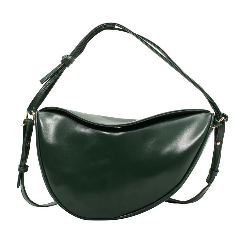 Crossbody bags for women | Large capacity luxury bag | BEGOGI SHOP|