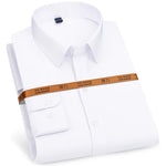 Men's Long Sleeve Shirt | BEGOGI shop | 1