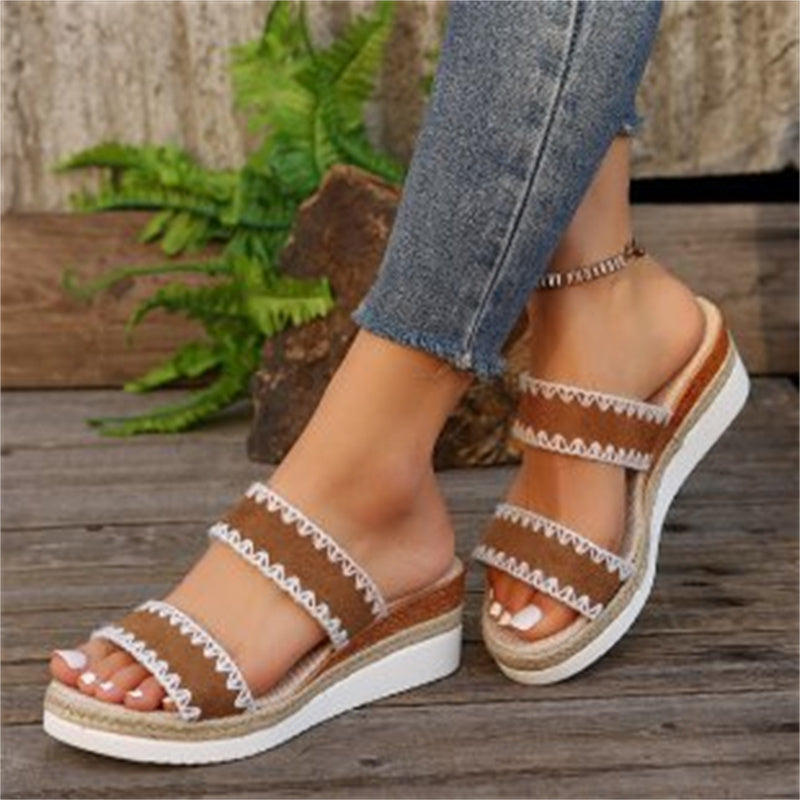 strappy shoes for women | | Begogi Shop |